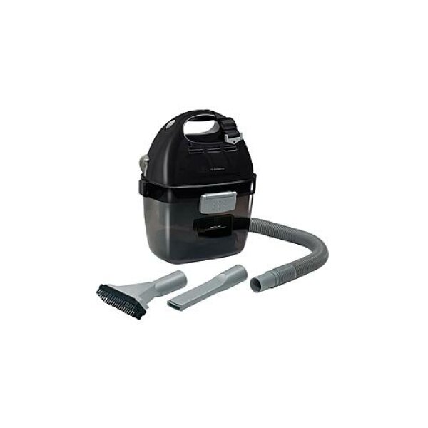 DOMETIC Staubsauger Power Vac