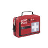care PLUS Verbandskasten Care Plus First Aid Kit Emergency