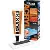 QUIXX Acryl-Kratzer-Entferner 50 g