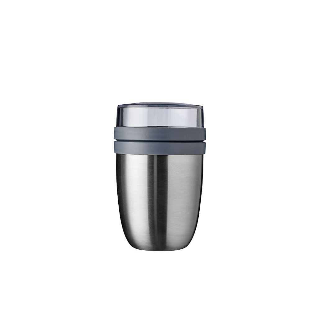 MEPAL Thermo-Lunchpot MEPAL Ellipse 500 / 200 ml