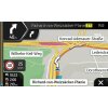 XZENT Navigationssoftware XZENT X-MAP27-MH1 für Reisemobile 1 Jahr Updates