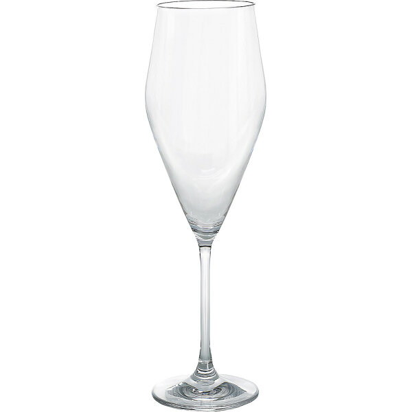 gimex Champagner Glas gimex Eleganza