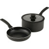 Outwell Topf Set Culinary M
