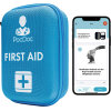 PocDoc Reise-Erste-Hilfe Set